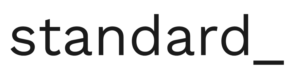 Standard Systems Company logo